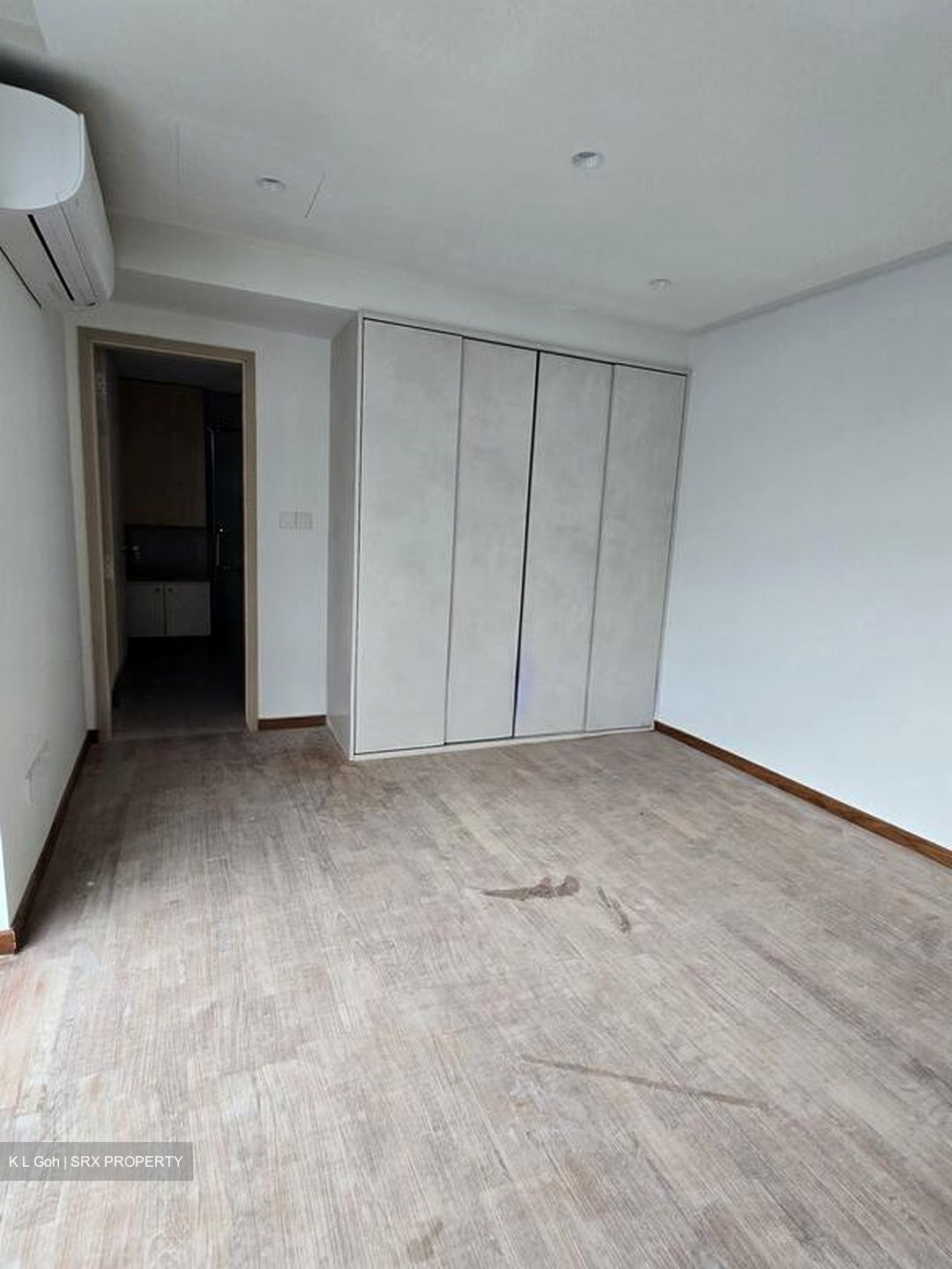 Bedok Rise (D16), Terrace #504584061